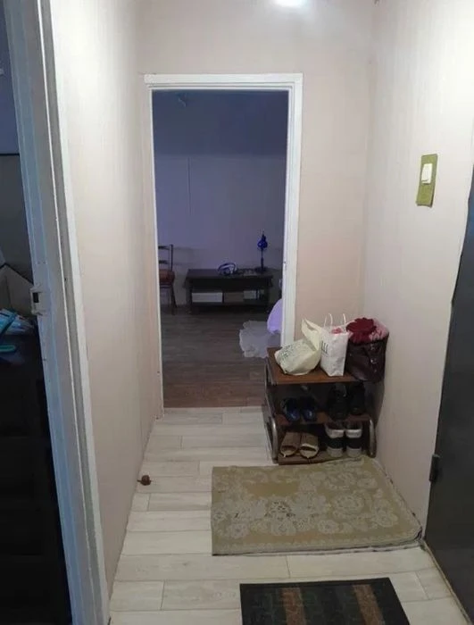 Продам 3-х комнатную квартиру