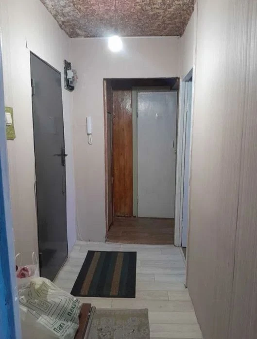 Продам 3-х комнатную квартиру