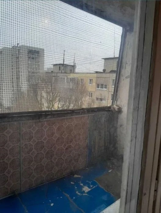Продам 3-х комнатную квартиру