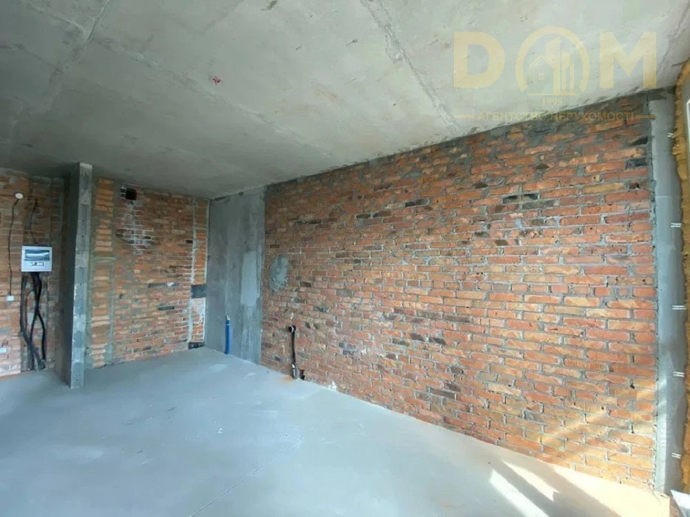 Sale of 1-room apartment 45 m², Severo-Syretskaya street, 8