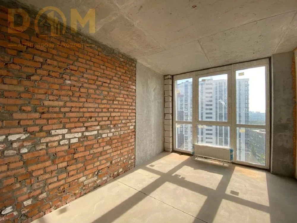 Sale of 1-room apartment 45 m², Severo-Syretskaya street, 8
