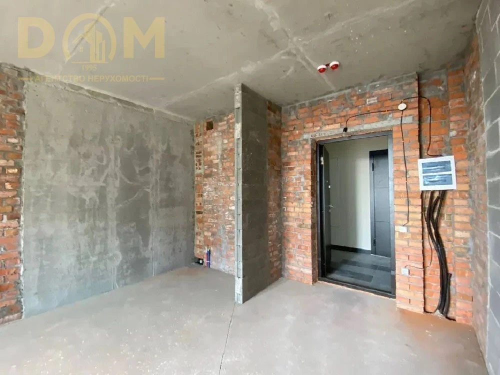 Sale of 1-room apartment 45 m², Severo-Syretskaya street, 8
