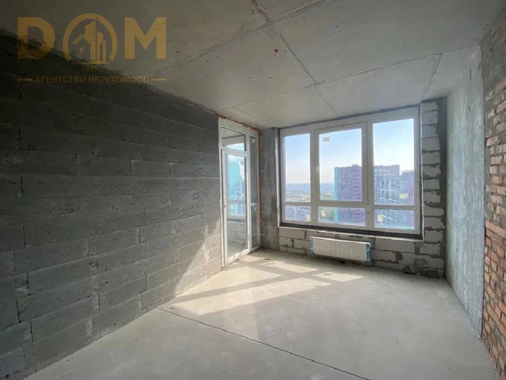 Sale of 1-room apartment 45 m², Severo-Syretskaya street, 8