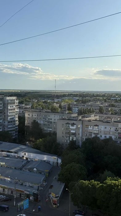 Срочная продажа квартиры на Небесной сотне (Маршала Жукова)/