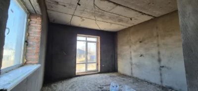 Modern duplex for sale from a developer in a top location,