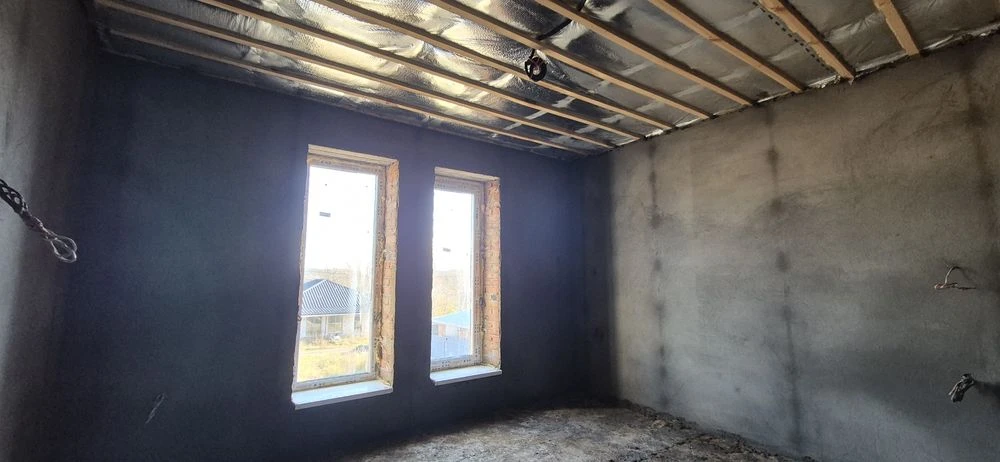 Modern duplex for sale from a developer in a top location,