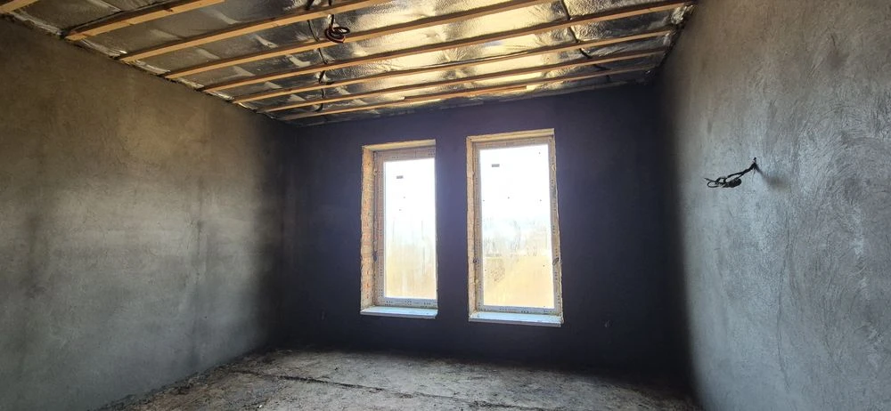 Modern duplex for sale from a developer in a top location,