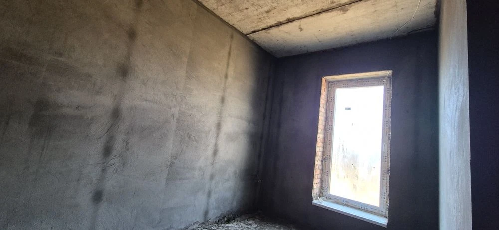 Modern duplex for sale from a developer in a top location,