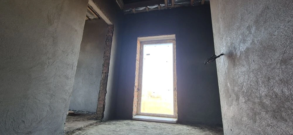 Modern duplex for sale from a developer in a top location,