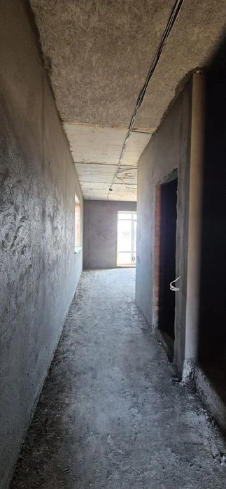 Modern duplex for sale from a developer in a top location,