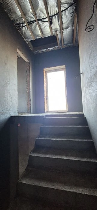 Modern duplex for sale from a developer in a top location,