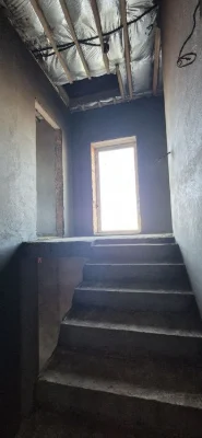 Modern duplex for sale from a developer in a top location,