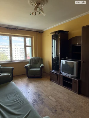 Продаж Квартира Боярка