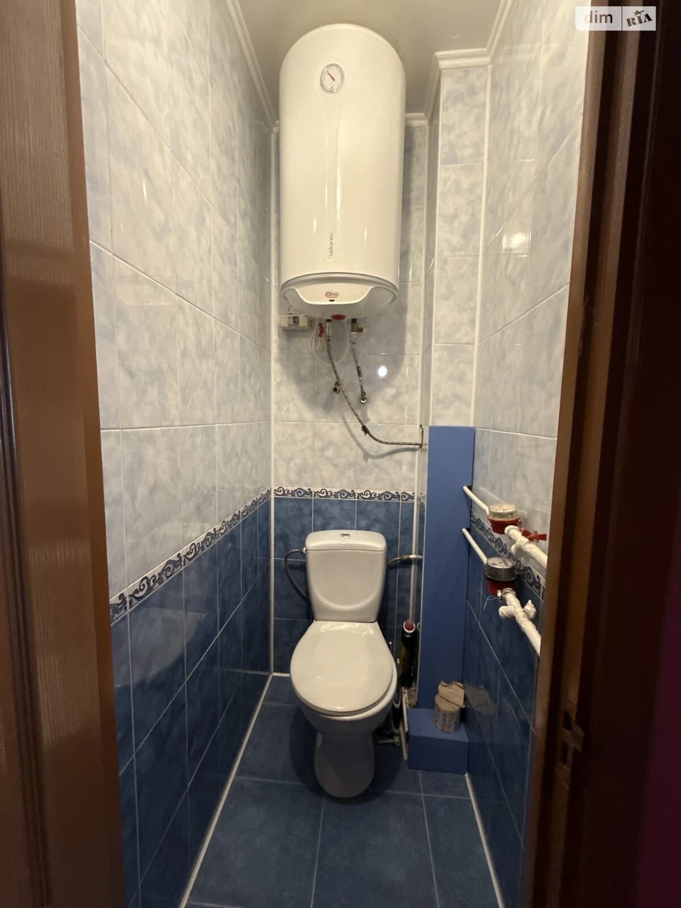 Продаж Квартира Боярка