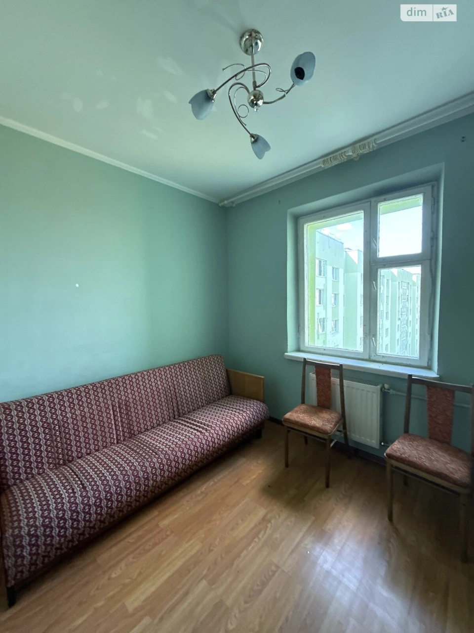 Продаж Квартира Боярка