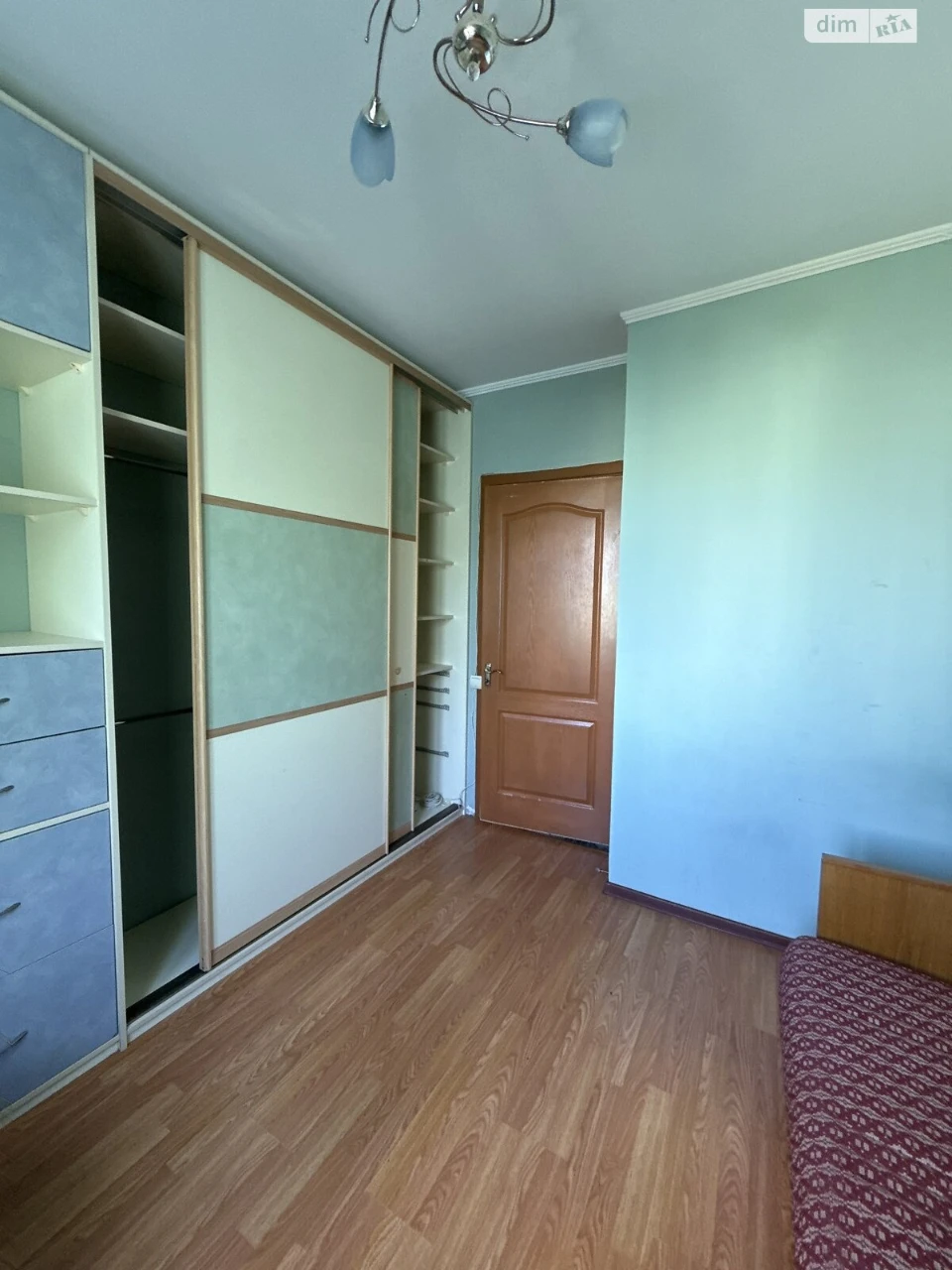 Продаж Квартира Боярка