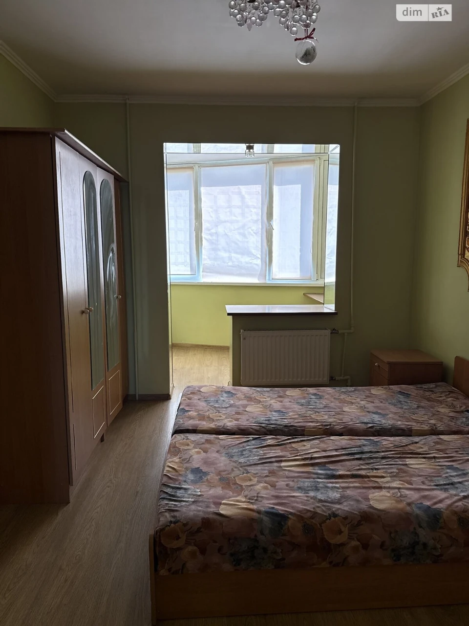 Продаж Квартира Боярка