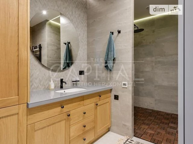 For sale 2-room apartment 100 sq. m on 7/10 Lyuteranska Street • ID 3