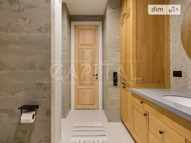 For sale 2-room apartment 100 sq. m on 7/10 Lyuteranska Street • ID 3
