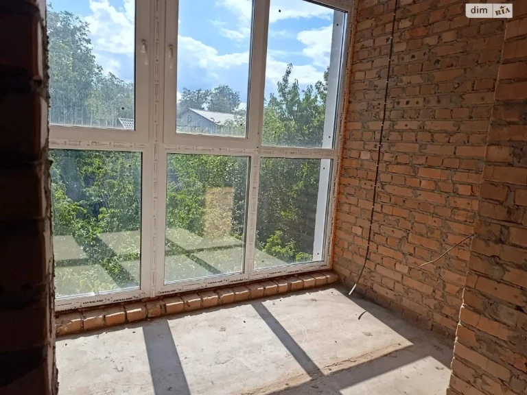 Продажа квартиры Старый город.