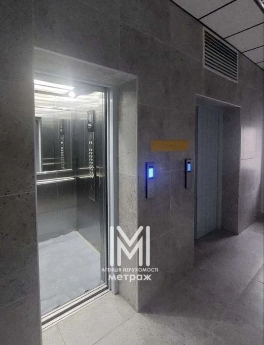 ‼️Residential Complex Pavlovsky Quarter ‼️ Fine finishing! Two bedrooms 77