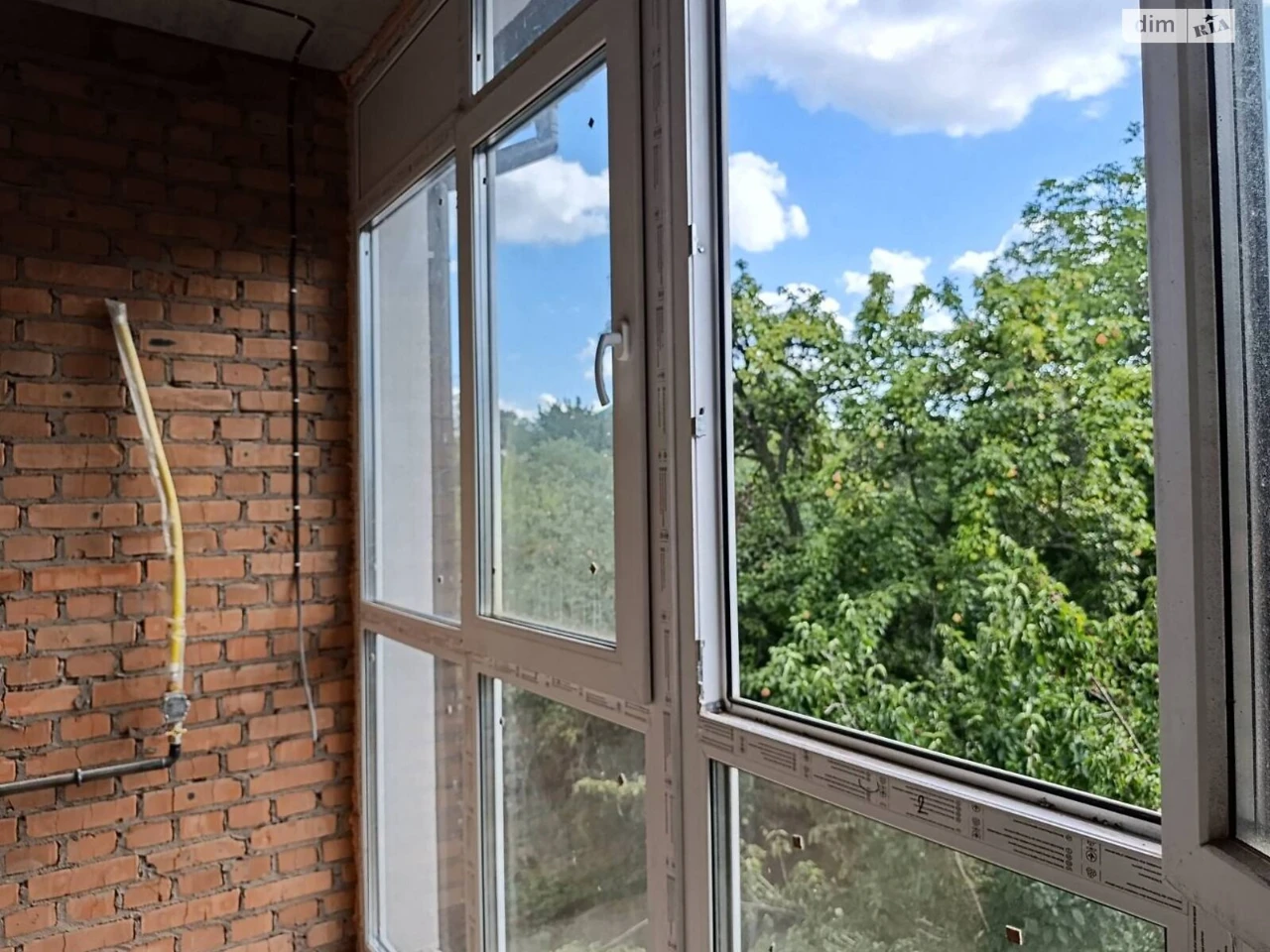 Продаж Квартира Старе місто