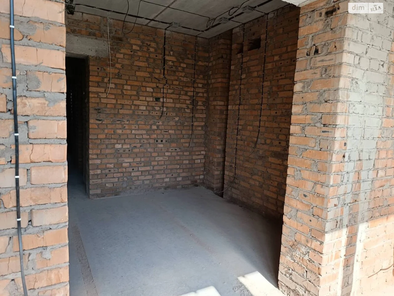 Продаж Квартира Старе місто