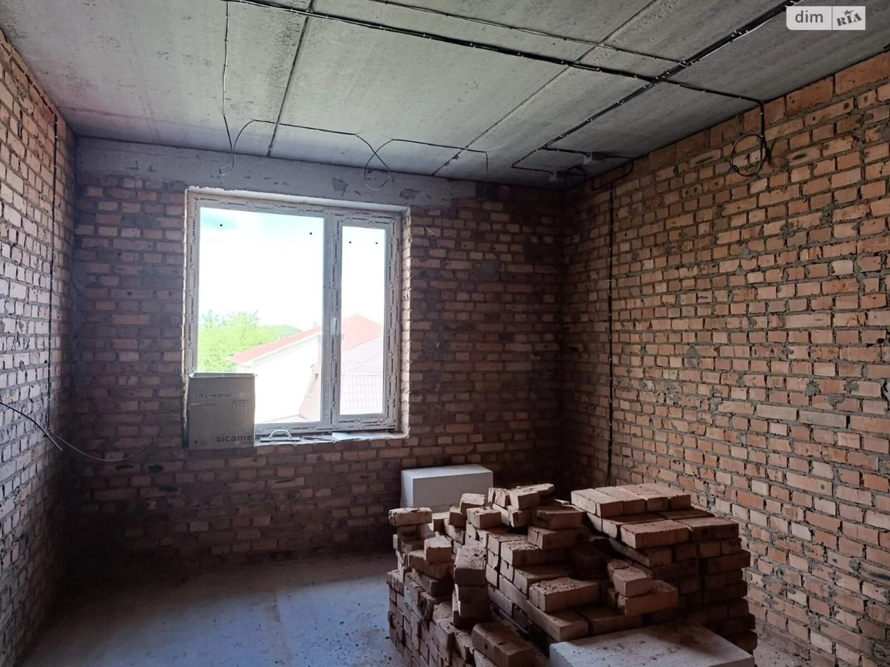 Продаж Квартира Старе місто