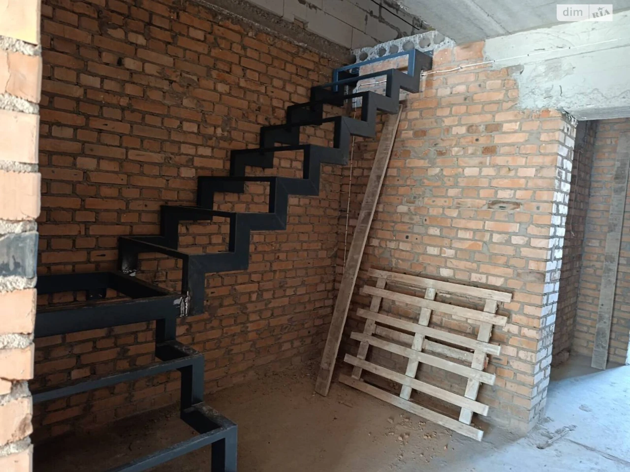 Продаж Квартира Старе місто