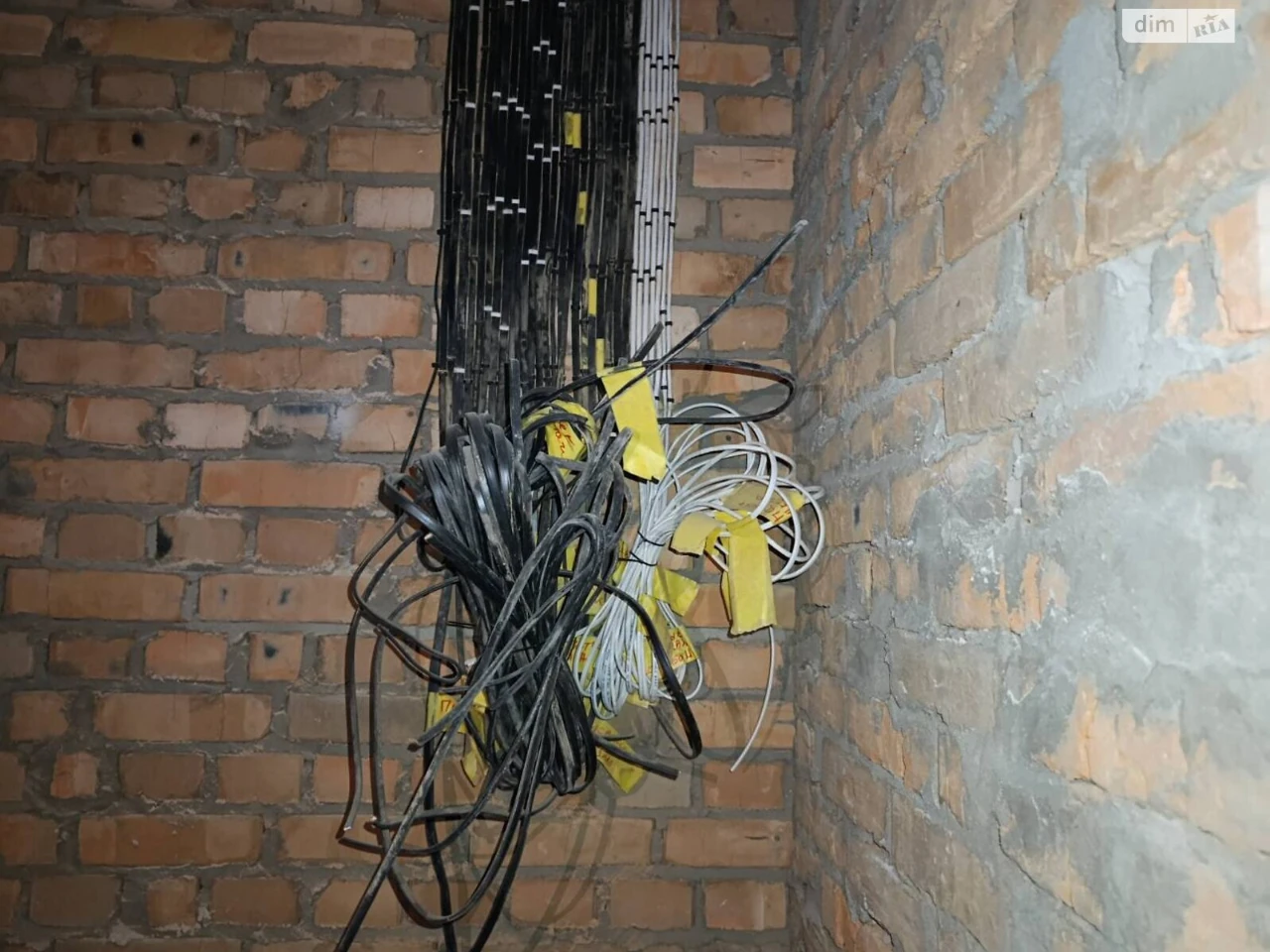 Продаж Квартира Старе місто