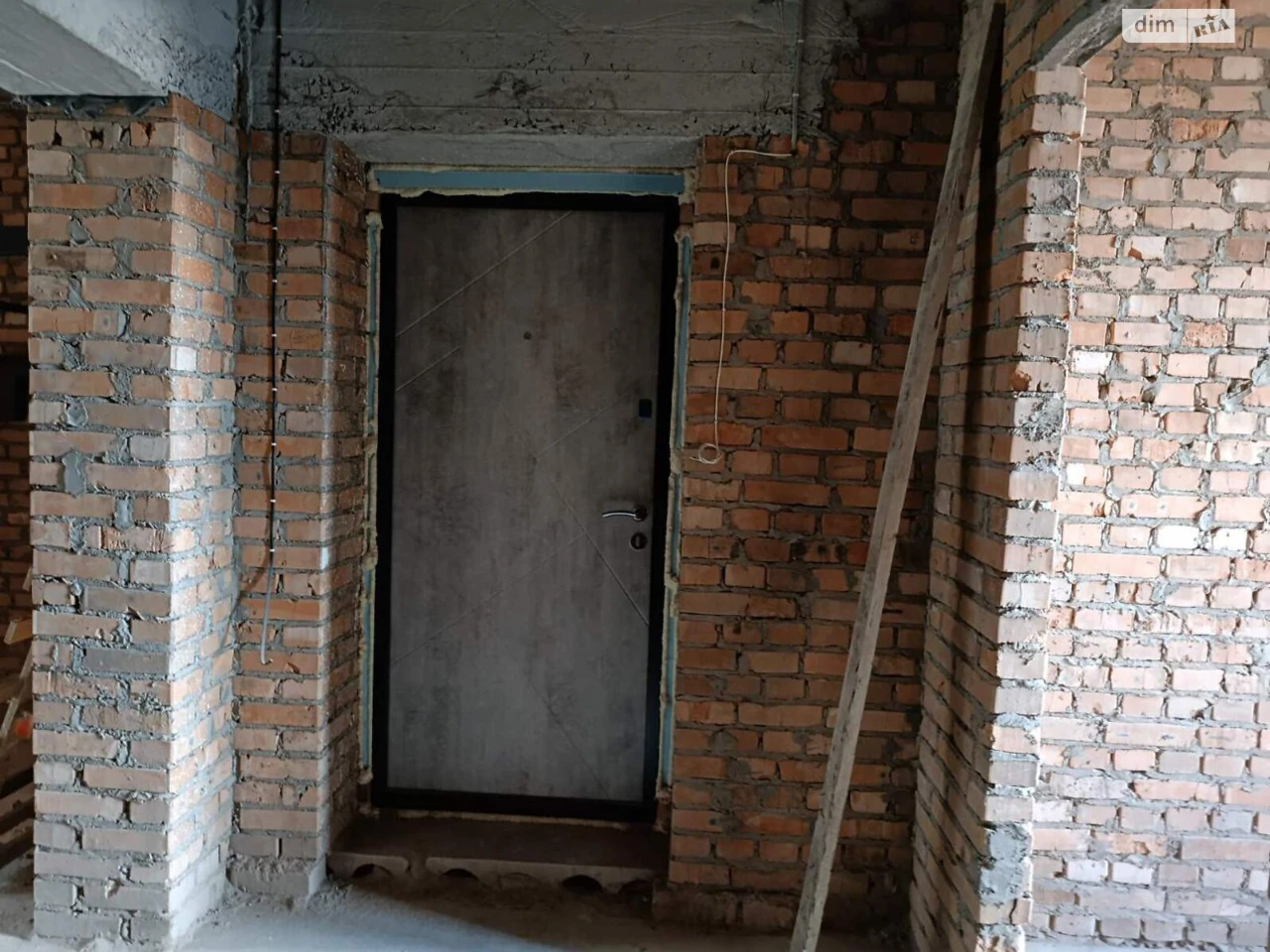 Продаж Квартира Старе місто