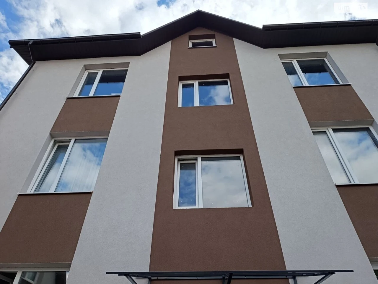 Продаж Квартира Старе місто