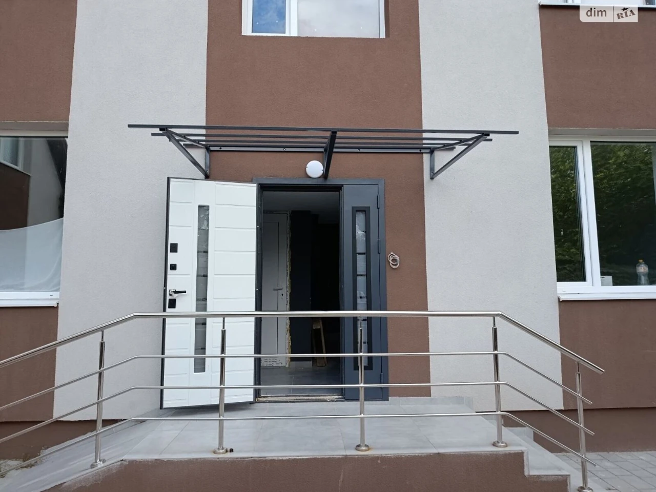 Продаж Квартира Старе місто