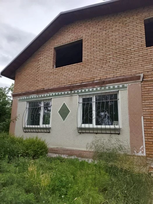 Срочная продажа дачи в пределах города Винницы.