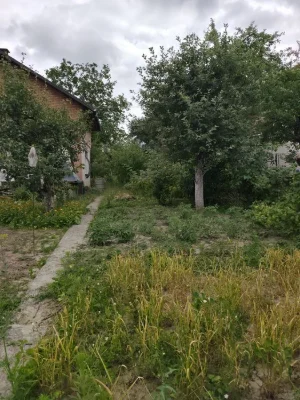 Срочная продажа дачи в пределах города Винницы.