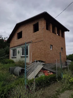Срочная продажа дачи в пределах города Винницы.