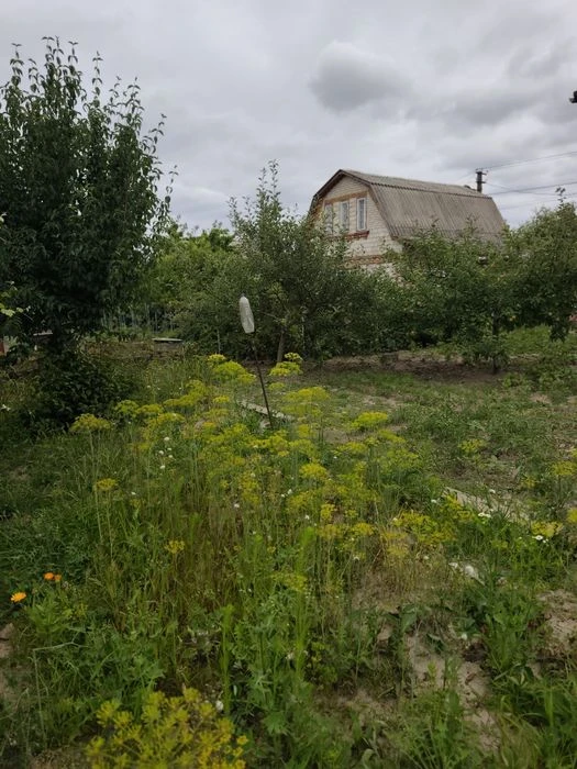 Срочная продажа дачи в пределах города Винницы.