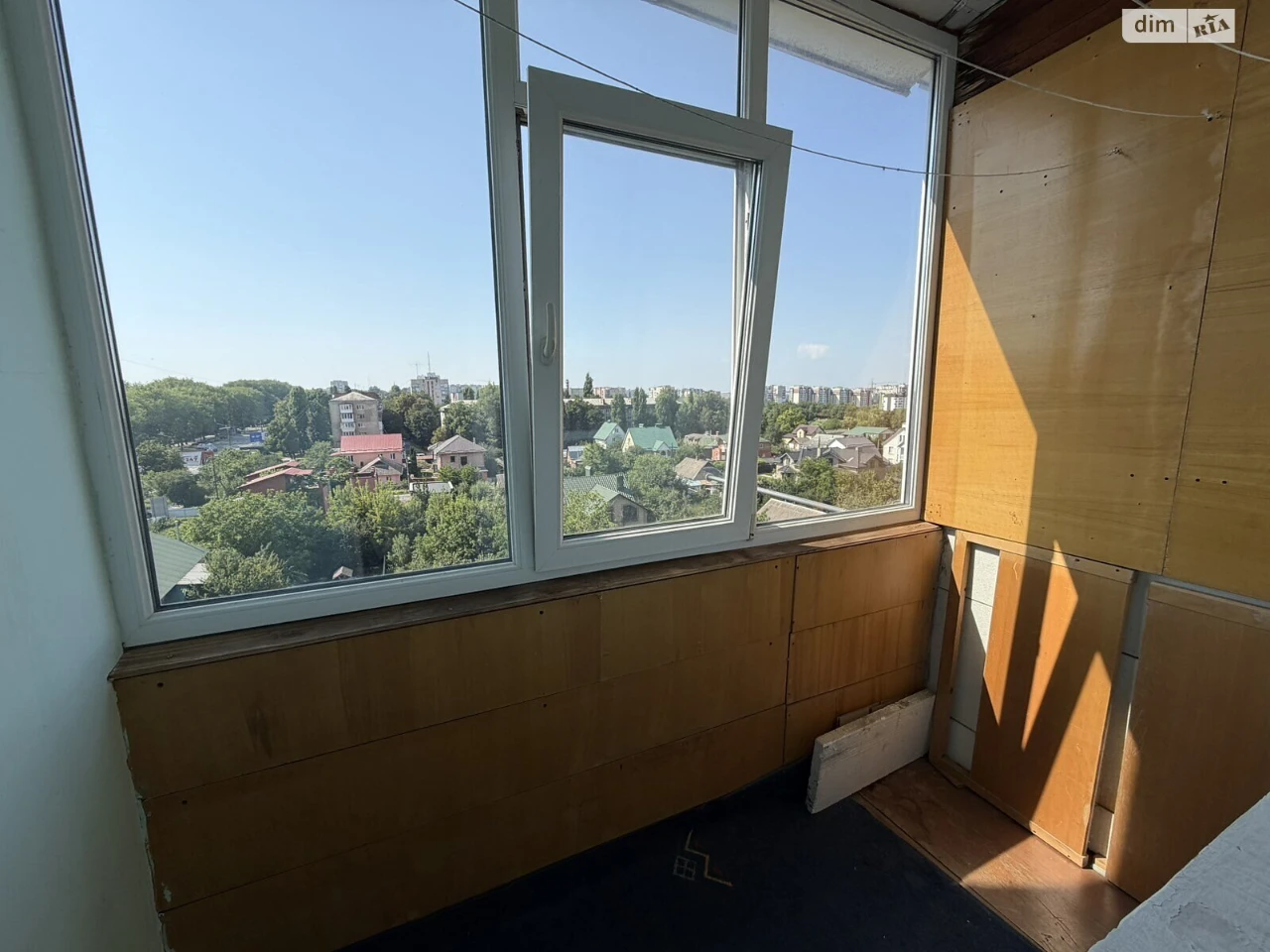 Продаж Квартира Виставка