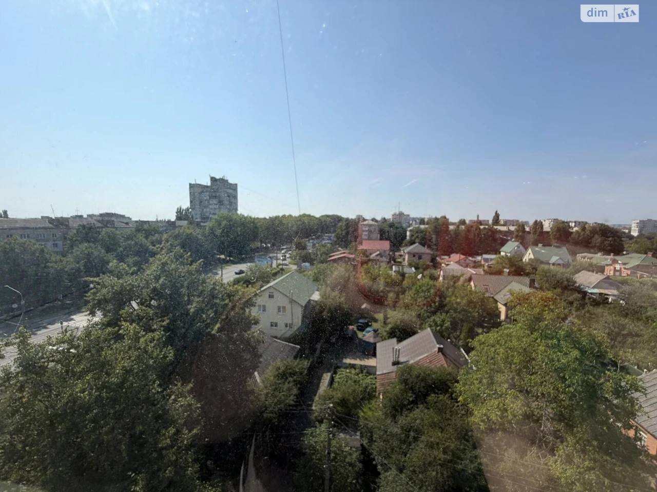 Продаж Квартира Виставка