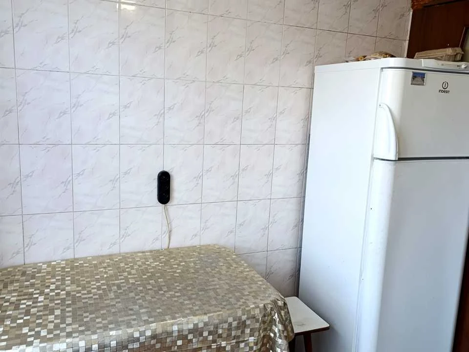Apartment. Kharkiv, Stanislava Partalya St. (Balakireva)