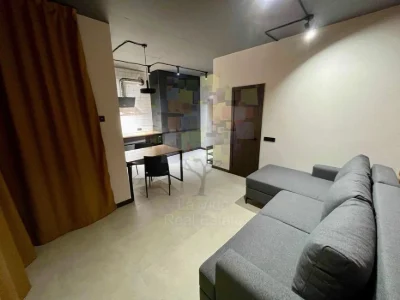 Продаж 1к квартири студії/ЖК Парк Ленд/Park Land/Токіо/Легоц