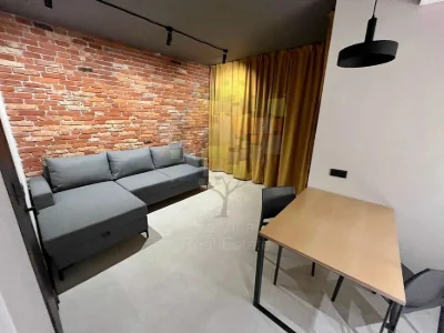 Продаж 1к квартири студії/ЖК Парк Ленд/Park Land/Токіо/Легоц