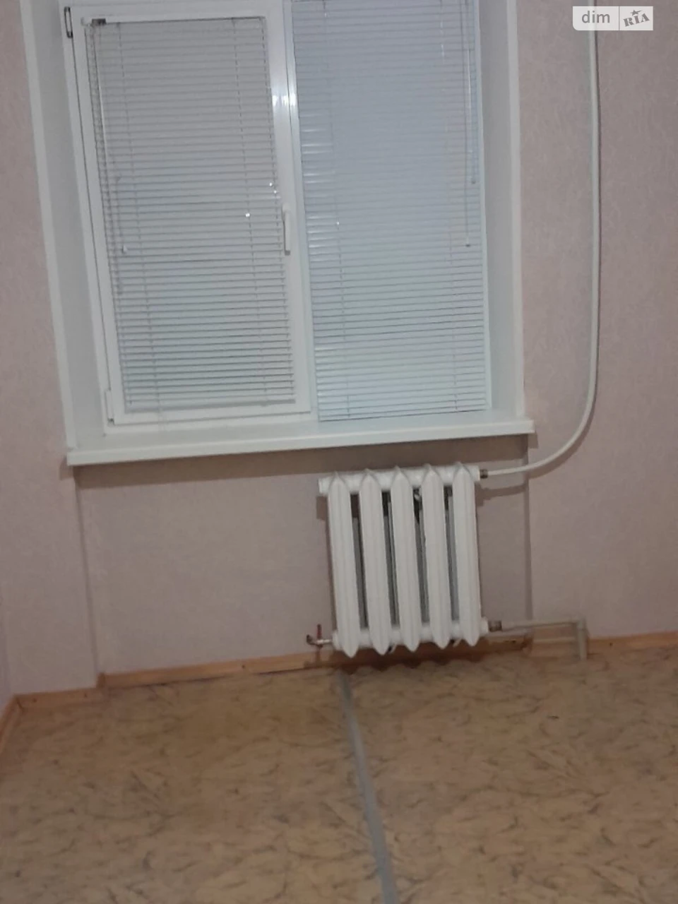 Продажа квартиры Чечеловский