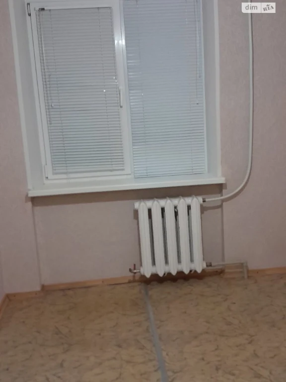 Продажа квартиры Чечеловский