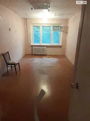 Продажа квартиры Чечеловский