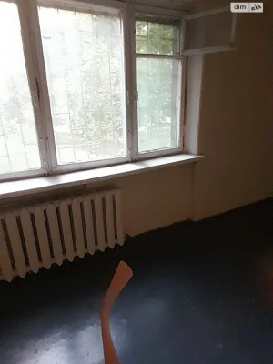 Продажа квартиры Чечеловский