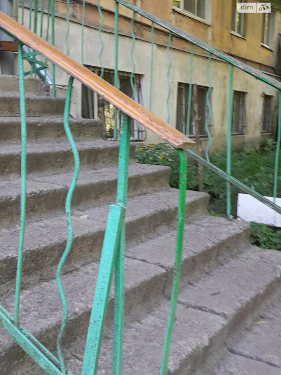 Продажа квартиры Чечеловский