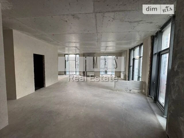 Sale of 4-room apartment 155 sq. m on Andriy Verkhoglyada St. 17B •
