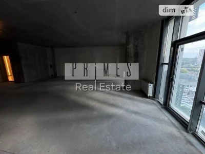 Sale of 4-room apartment 155 sq. m on Andriy Verkhoglyada St. 17B •