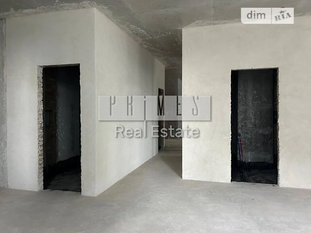 Sale of 4-room apartment 155 sq. m on Andriy Verkhoglyada St. 17B •